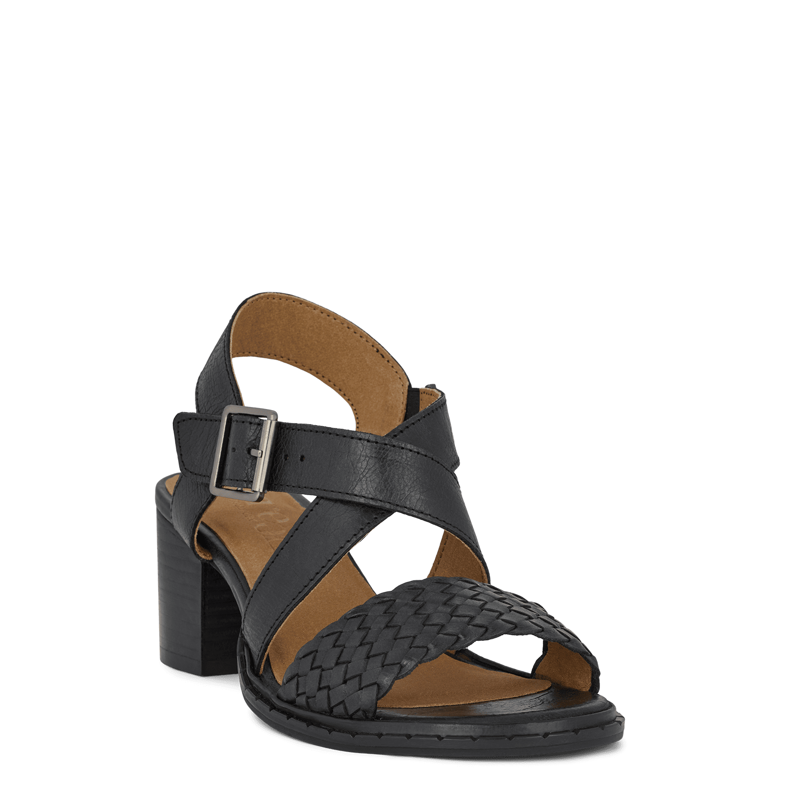 MADRID MARILOU - SORT